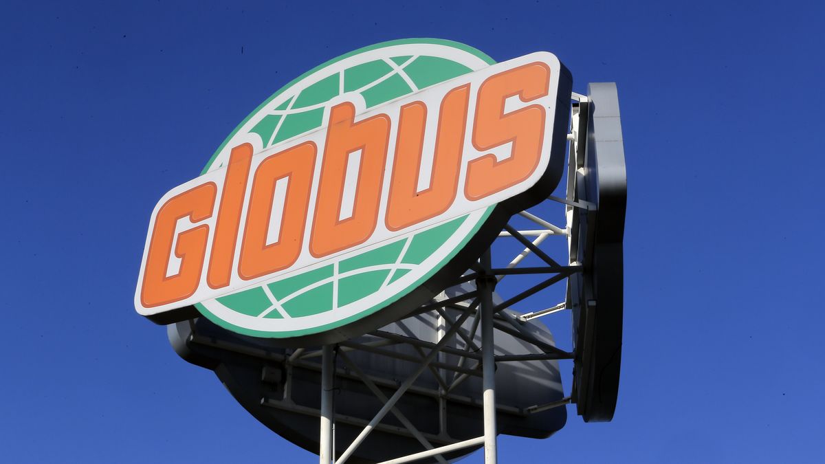 Antimonopolní úřad vyšetřuje Globus. Řetězci hrozí obří pokuta až 2,4 miliardy